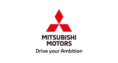 Сура-Моторс Mitsubishi
