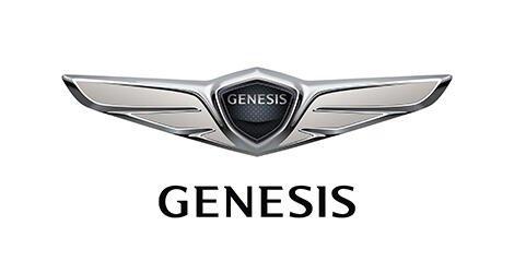 Лаки Моторс Genesis