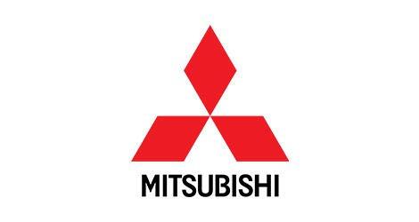 Автомир Mitsubishi