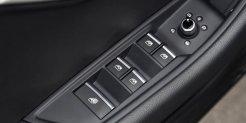 Audi A5 Кабриолет
