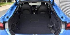 Audi RS5 Sportback