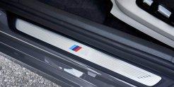 BMW 6 серии GT