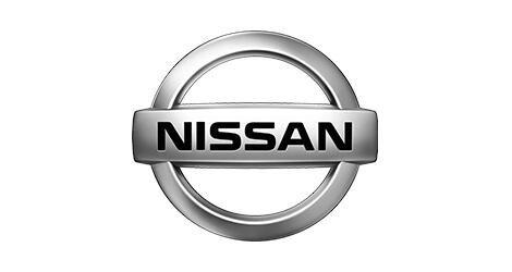 Major Nissan Цветочный
