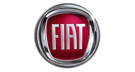 Интеравтоцентр Fiat