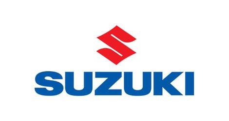 Сура-Моторс Suzuki