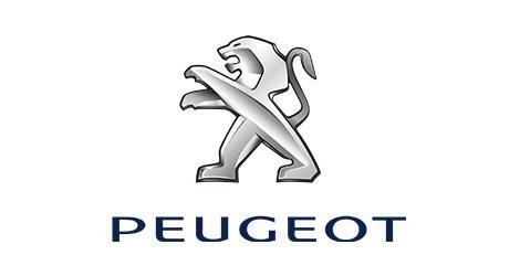 Восток Peugeot
