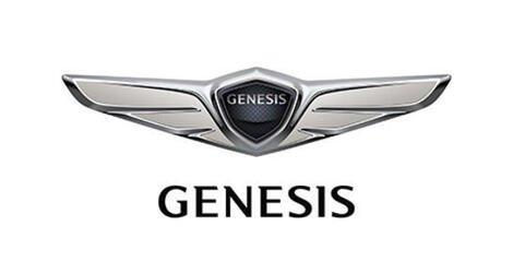 Восток Моторс Genesis
