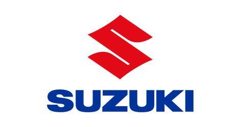 Автомир Suzuki