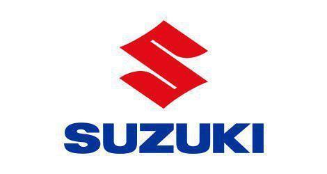 Премьер Авто Suzuki
