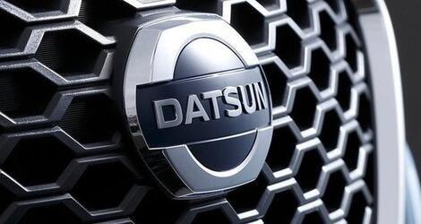 Datsun СК-Моторс