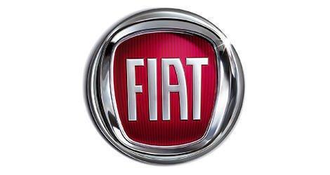 Альянс Моторс Fiat