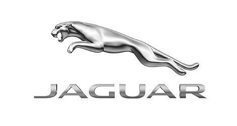 Автоград Престиж Jaguar