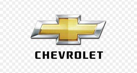 Сильвер-Авто Chevrolet
