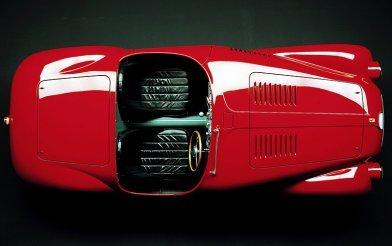Ferrari 125S