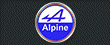Суперкары Alpine