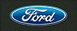 Суперкары Ford