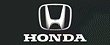 Суперкары Honda