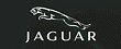 Суперкары Jaguar