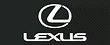 Суперкары Lexus