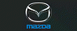 Суперкары Mazda