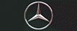 Суперкары Mercedes-Benz