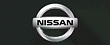 Суперкары Nissan