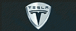 Суперкары Tesla