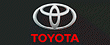 Суперкары Toyota
