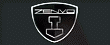 Суперкары Zenvo